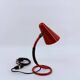 Lampe à poser cocotte