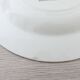 Iron Earth Plate