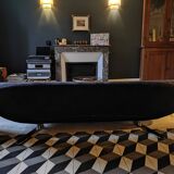 Steiner sofa