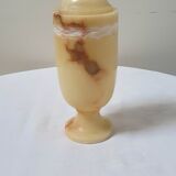 Alabaster Candy