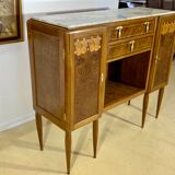 Art Deco period buffet 30s