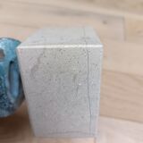 Neo-ancient head
