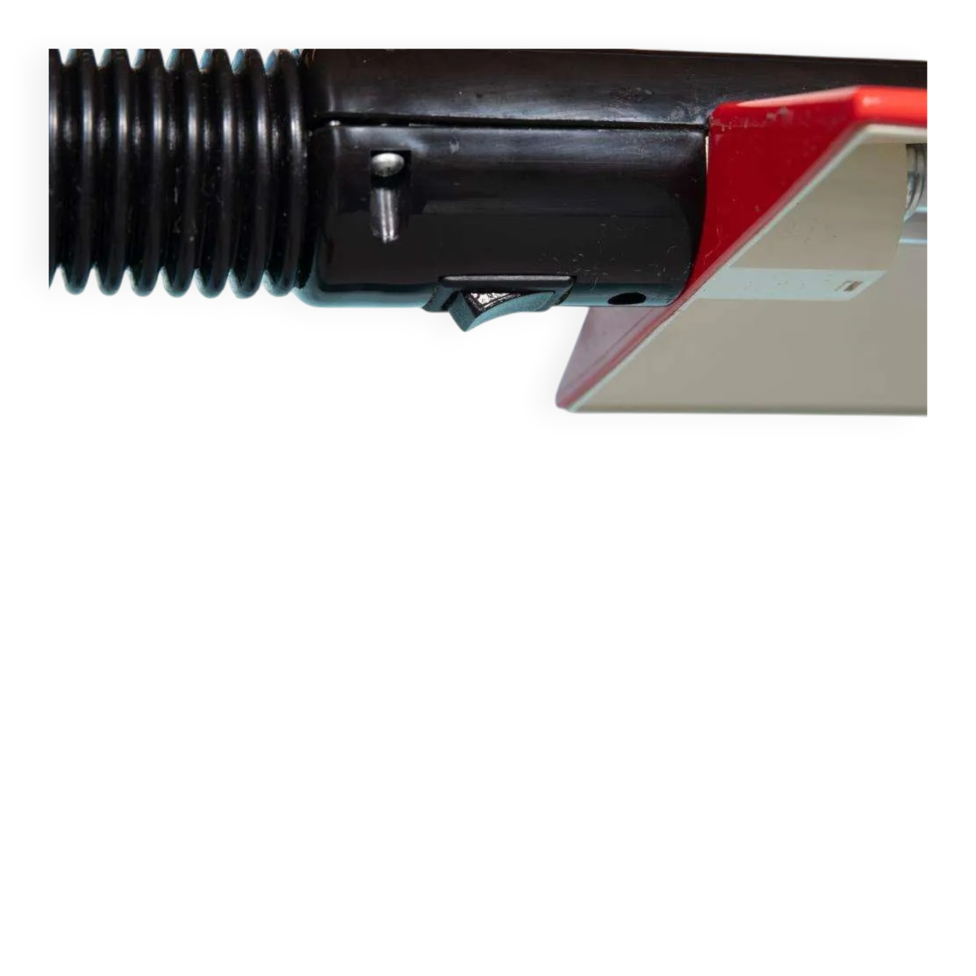 Atelje Lyktan desk lamp, Swedish design from the 60s/70s.