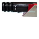 Atelje Lyktan desk lamp, Swedish design from the 60s/70s.