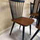 Chaises Ilmari Tapiovaraa 1970