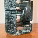Argos lamp by Caesar and Daum