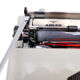 Triumph Adler Contessa De Luxe typewriter revised ribbon new