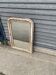 Louis Philippe mirror