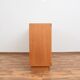 Danish Teak Cabinet by C. F. Christensen for CFC Silkeborg
