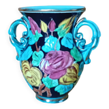 Monaco vase