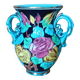 Vase Monaco