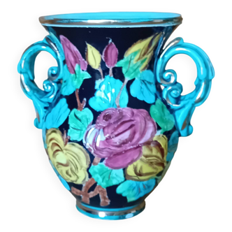 Monaco vase