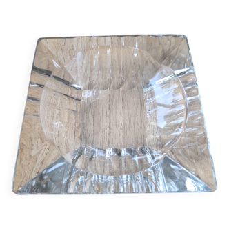 Saint Lambert ashtray