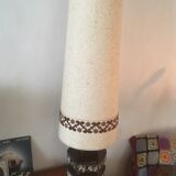 Lamp 60/70