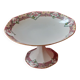 Dish in Limoges B and C.