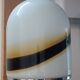Lampe Suspendue Verre De Murano 1970s