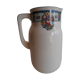 Villeroy & Boch Art Deco style broc, Drina