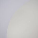 Danish vintage pendant lamp PH 4/3 by Poul Henningsen, Louis Poulsen, 1966