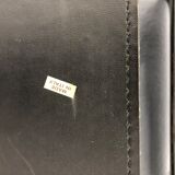 Chair, 1970s
