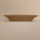 Vintage ceramic ashtray