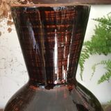 Vase St Clément 60s