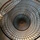 Old basket