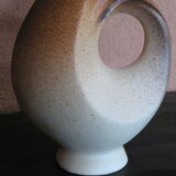 Vase-pitcher