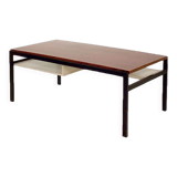 Vintage tu04 coffee table by cees braakman for pastoe - japanese series