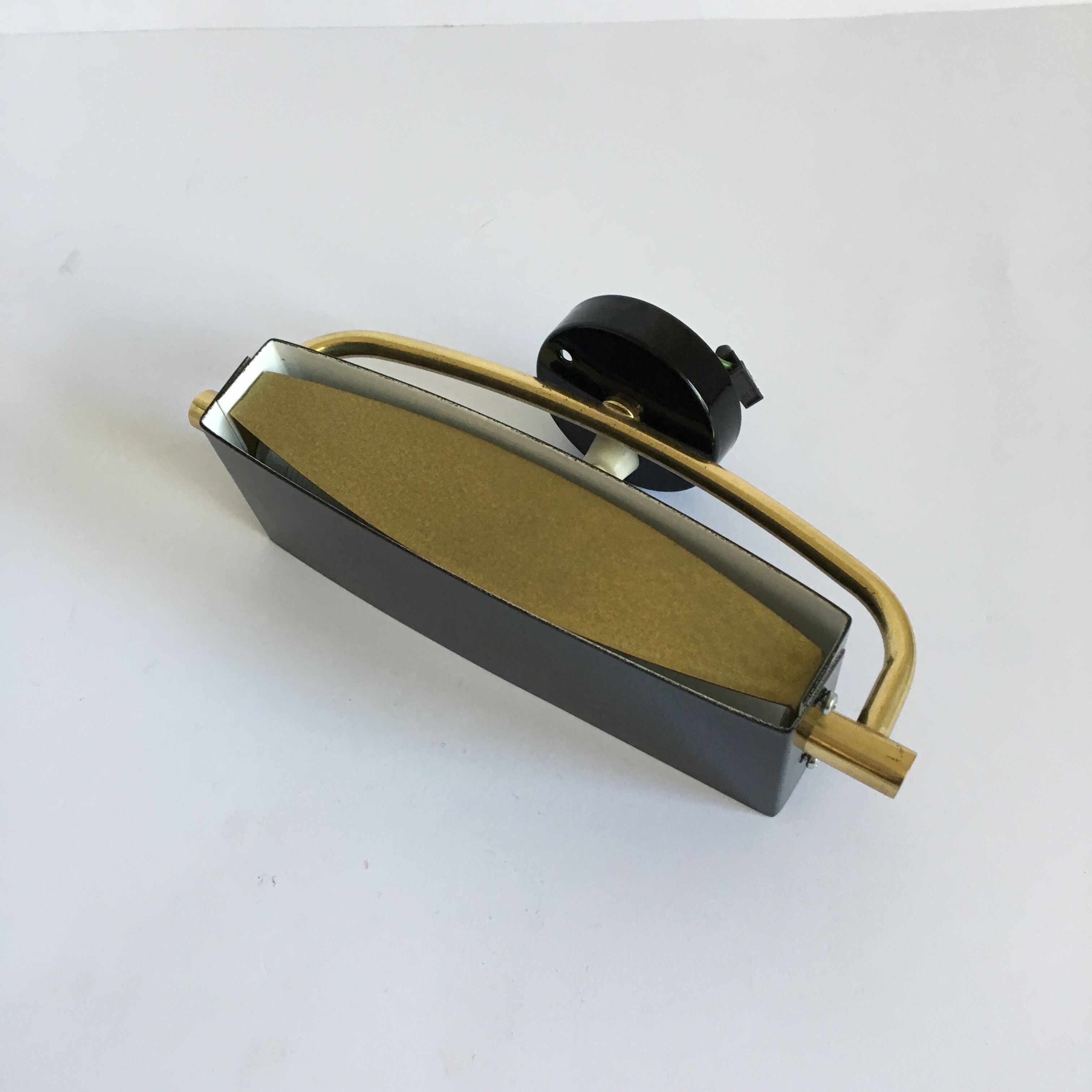 Wall lamp for Lita, 1950