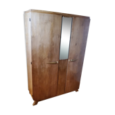 Wardrobe 50s