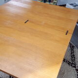 Modular table model junior revelation by Albert Ducrot