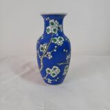 Vase chinois ancien