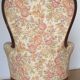 Resting chair