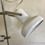 Vintage spot lamppost