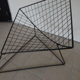 Ikea design chair year 80
