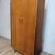 Small vintage wardrobe from the 60s