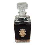 Whisky decanter
