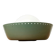 Mid-century German minimalist ceiling lamp by Bega.