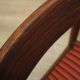 Set of six rosewood chairs, Danish design, 1970s,  Skovby Møbelfabrik