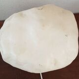 Lamp Heico stone 70s
