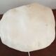 Lampe Heico stone années 70
