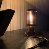 Afaya table lamp by flp studio