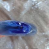 Murano Glass