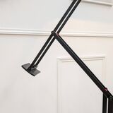 Tizio lamp by Artemide