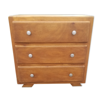 Vintage dresser