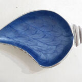 Shell bowl