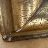 Louis-Philippe Mirror 102x150cm