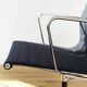 Charles & Ray Eames Aluminium Group  Chair EA 108 for Vitra