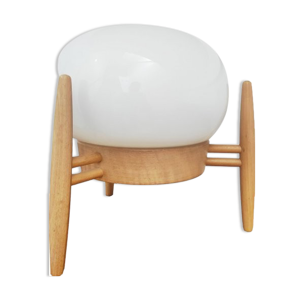 Lampe de table Uluv,