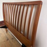 Scandinavian daybed